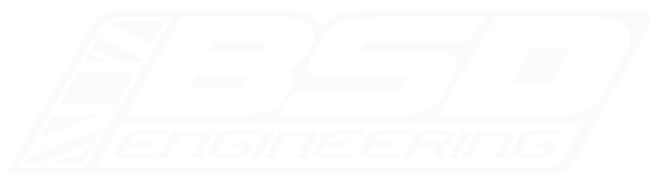 BSD Engineering