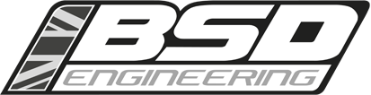 BSD Engineering